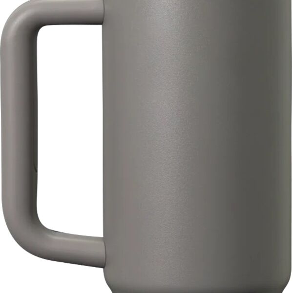 Stanley 30oz The Quencher H2.0 Flowstate Tumbler Thumbnail