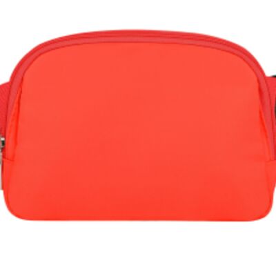 Anywhere Cross Body Belt Bag Thumbnail