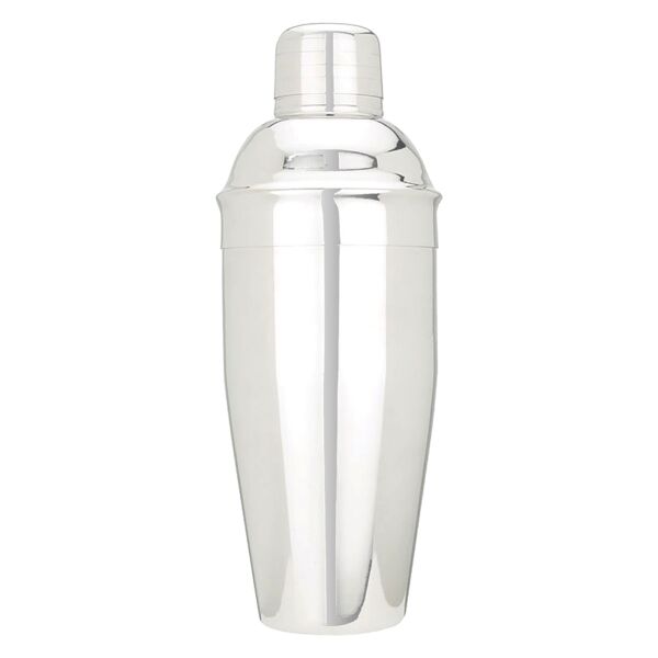 Miscela III Martini Shaker Set Thumbnail
