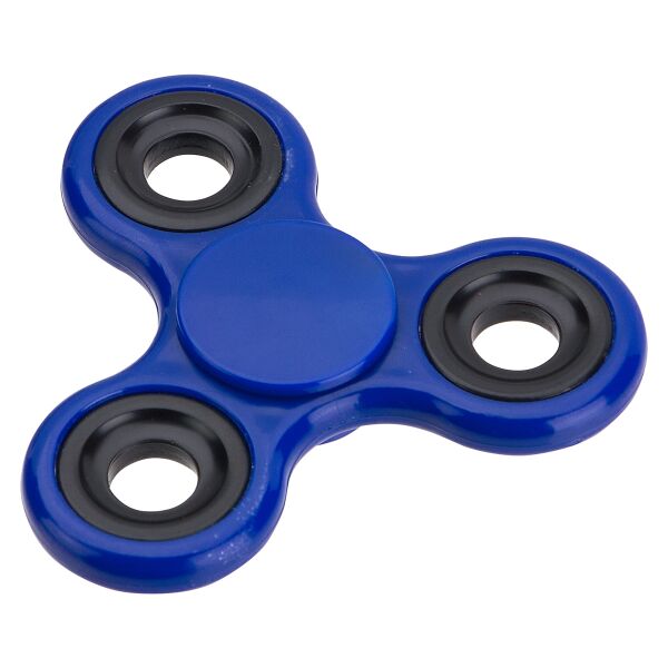 Classic Whirl Spinner Thumbnail