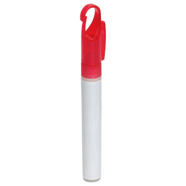 Clipper Sunscreen Spray Thumbnail