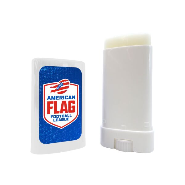 SPF 30 Sunscreen Stick (0.53 Oz.) Thumbnail