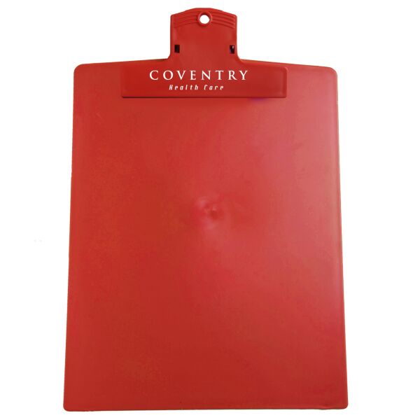 Keep-It™ Clipboard Thumbnail