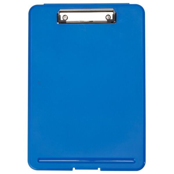 Storage Clipboard Thumbnail