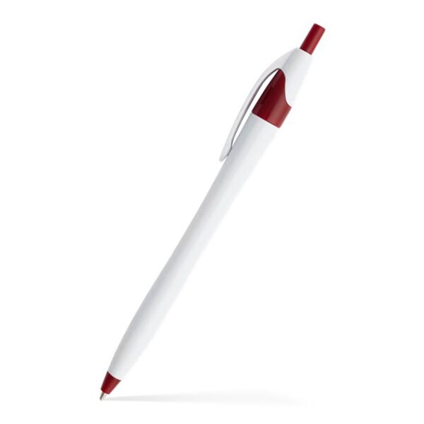 Slimster II Click Pen Thumbnail