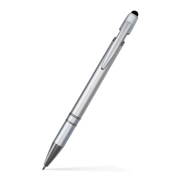 Alex II Click Pen Thumbnail