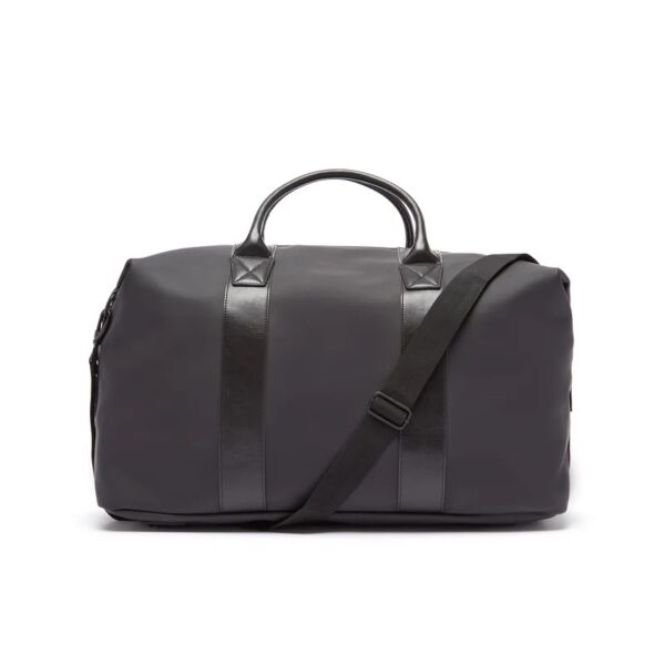 Hudson Duffel Bag Thumbnail