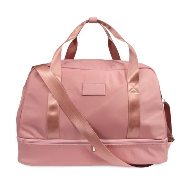 Avery Weekender Bag Thumbnail