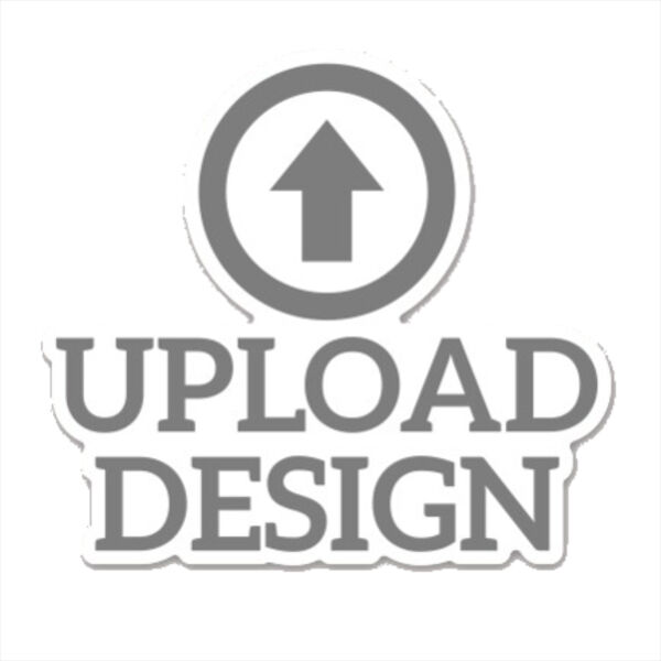 4x4 Foam Board Thumbnail