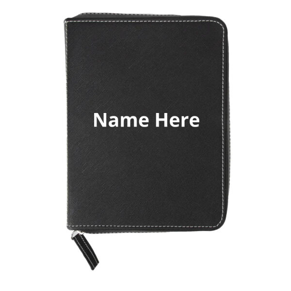 Fix it Kit, Brouk Thumbnail