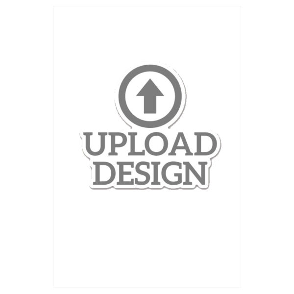 Upload Your Own Design or Picture Foam 24x36 Signing Board Thumbnail