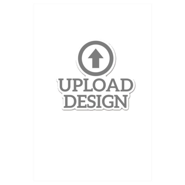 Upload Your Own Design or Picture Foam 20x30 Signing Board Thumbnail