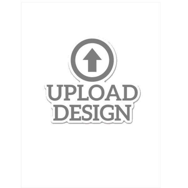 Upload Your Own Design or Picture Foam 18x24 Signing Board Thumbnail