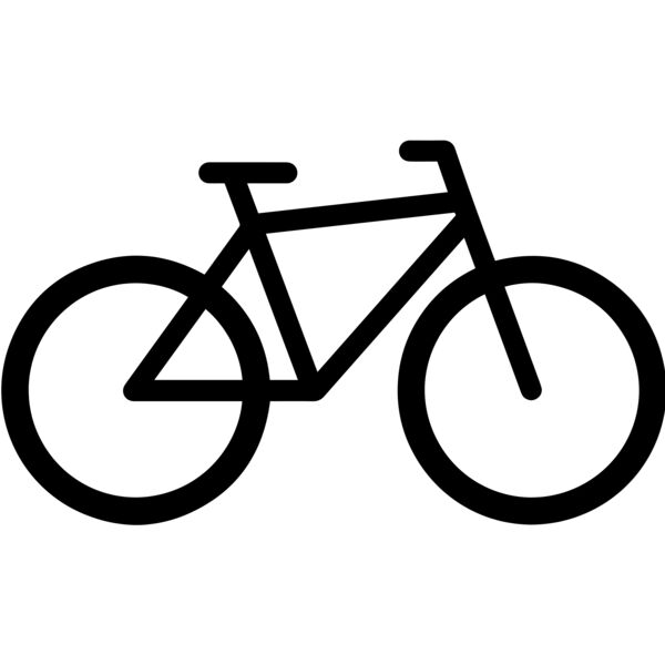 Bike Thumbnail