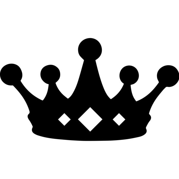 Crown Thumbnail