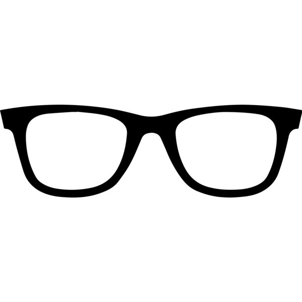 Glasses Thumbnail