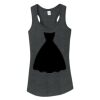 Women's Perfect Tri ® Racerback Tank Thumbnail