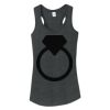 Women's Perfect Tri ® Racerback Tank Thumbnail