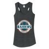 Women's Perfect Tri ® Racerback Tank Thumbnail