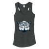 Women's Perfect Tri ® Racerback Tank Thumbnail