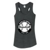 Women's Perfect Tri ® Racerback Tank Thumbnail